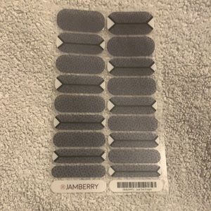 Jamberry Nails Just Dot It full sheet